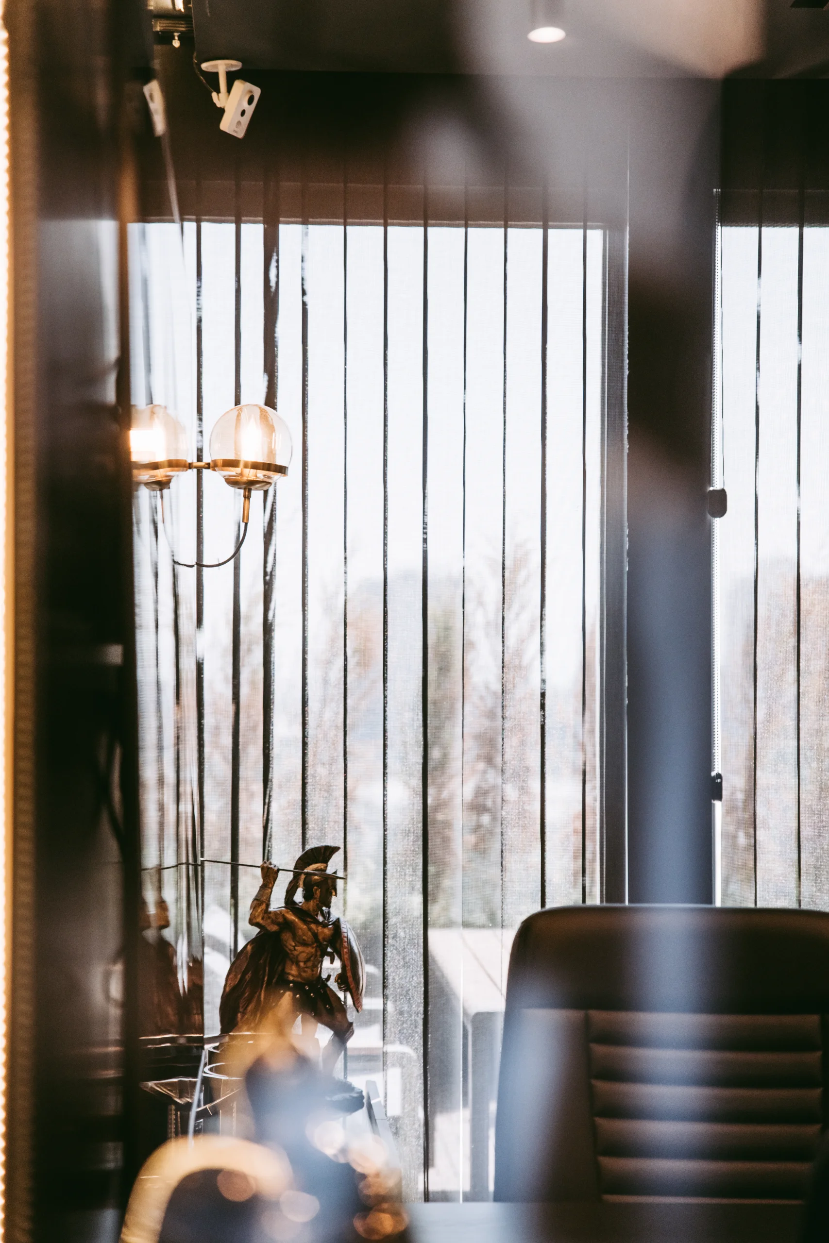 Resital Gayrimenkul-Kale Ofis fotoğrafı 23