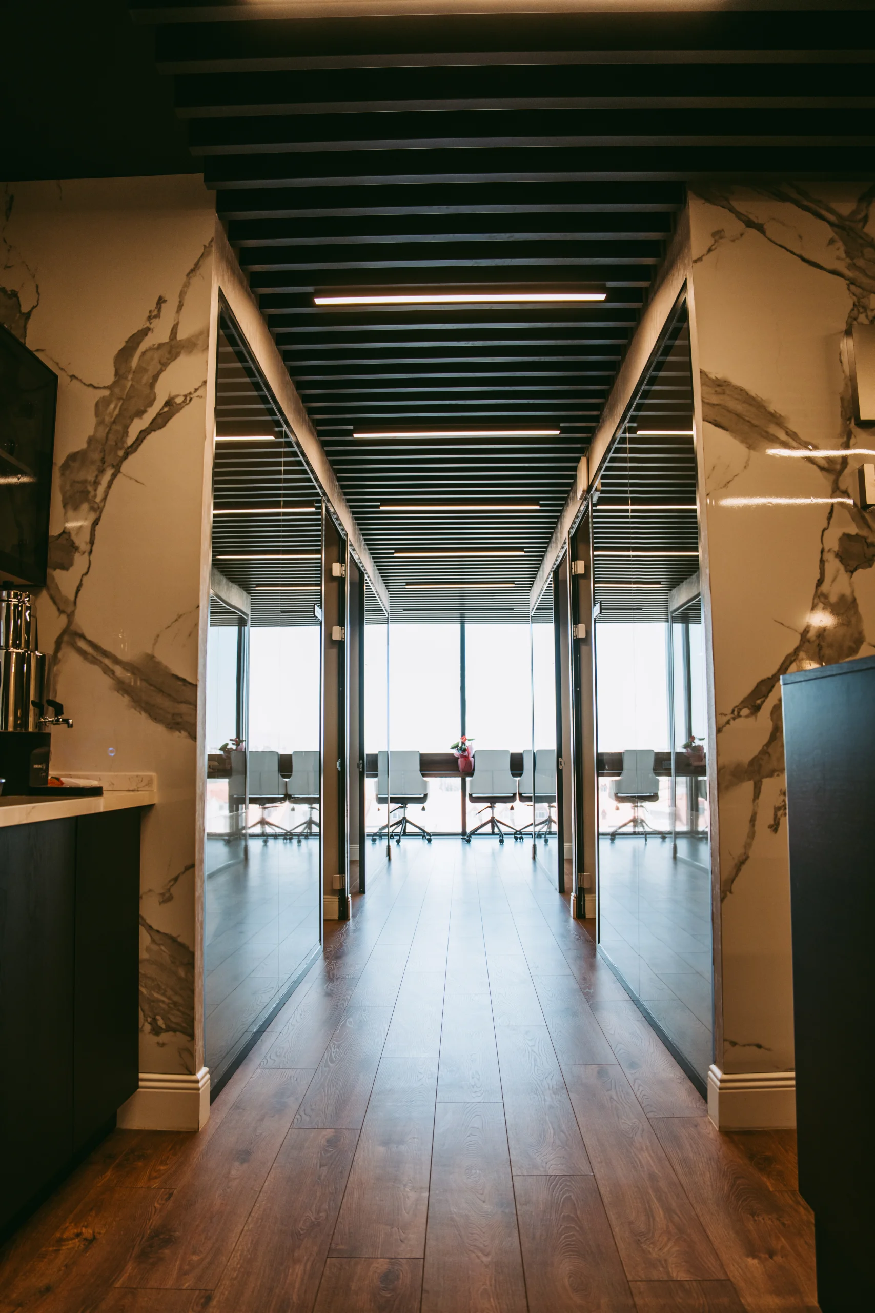 Resital Gayrimenkul-Kale Ofis fotoğrafı 5