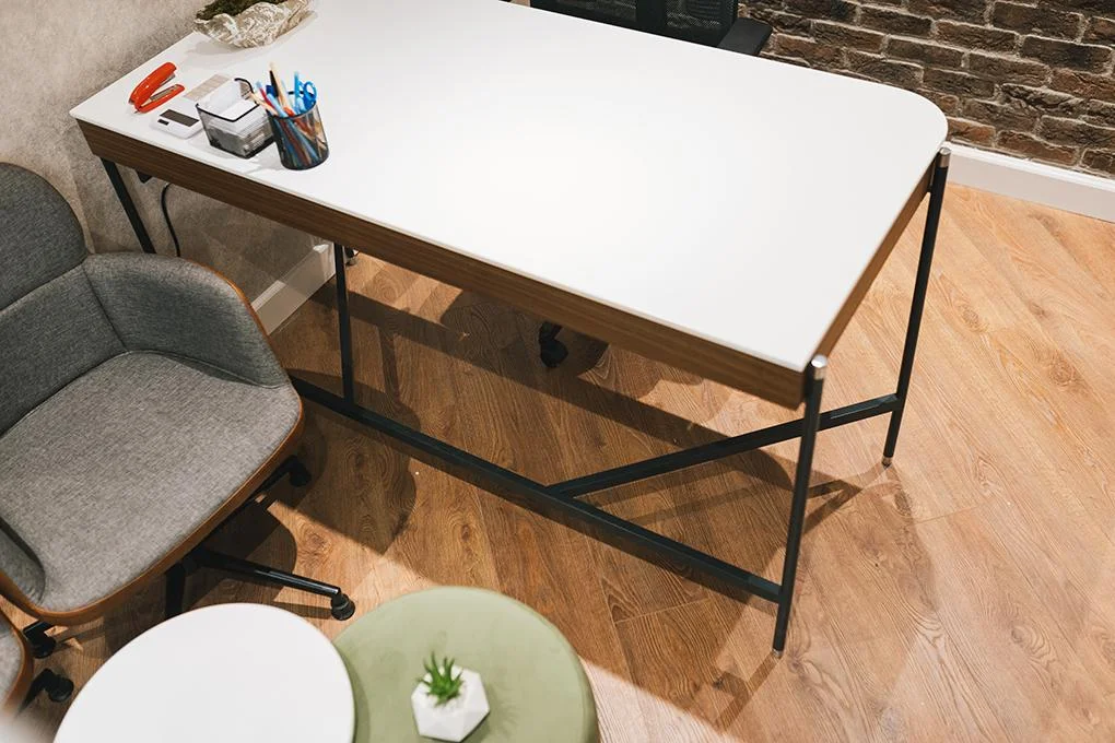 Resital Gayrımenkul – Plus Office fotoğrafı 14