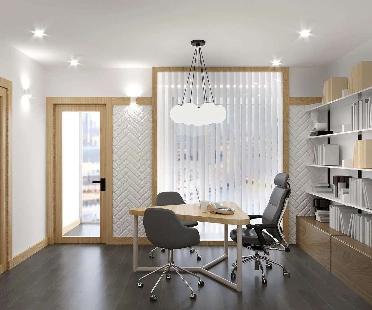 Aesthetic Clinic – DR. F. Bilge Köse – BURSA / TURKEY fotoğrafı 3