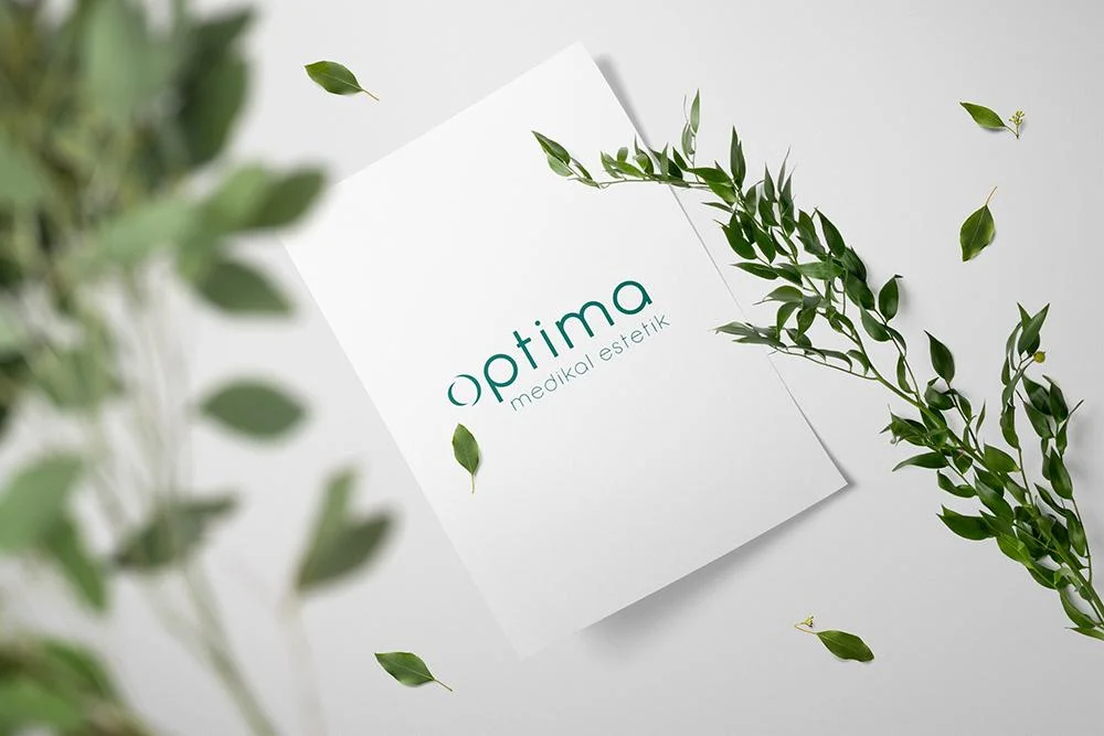 Optima Medical Aesthetic Office / TURKEY